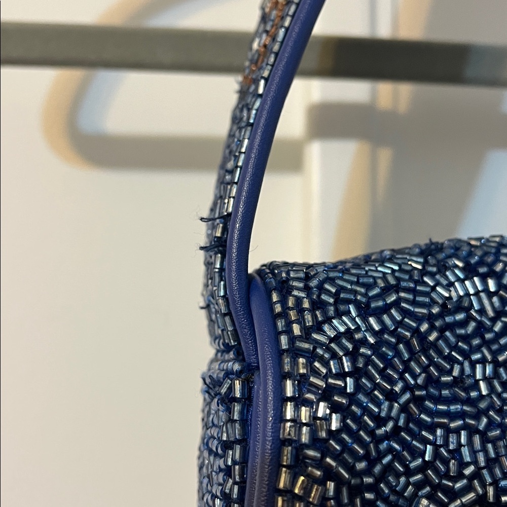 STAUD Tommy Bag - Picture 7 of 7
